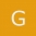 gspss Avatar