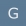 GTZs Avatar