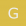gubi2890s Avatar