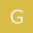 gubi2890s Avatar
