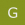 gudeAB86s Avatar