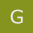 gudeAB86s Avatar