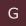 Guennas Avatar