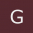 G�nnas Avatar