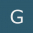 guidarellileins Avatar