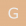 gulaschs Avatar