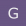 Guncha2000s Avatar