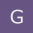 Guncha2000s Avatar