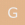 GUNTARAs Avatar