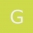 Gwanchs Avatar