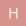 H@iTzs Avatar