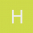 H3eik0s Avatar