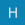 h8ter4lyfes Avatar