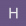 HAAAATSCHIs Avatar