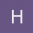 HAAAATSCHIs Avatar