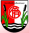 Haager99s Avatar