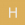 habbo112s Avatar