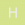 habichts Avatar