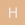 Hacki.VfLs Avatar