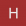 hacki1983s Avatar