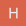 hacklberrys Avatar