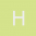 hacklberrys Avatar