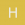hadi187s Avatar