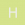 Hagen19309s Avatar