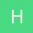Haimes Avatar