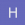 HaiRobesons Avatar