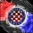 HAJDUKOVACs Avatar