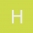 hajks Avatar