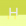 hakanq1q2q3s Avatar