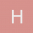 Hakman54s Avatar