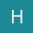 hako_gs38s Avatar