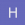 Halikarnassoss Avatar