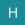 HalliePants Avatar
