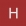 Halxs Avatar