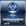 Hamburg93s Avatar