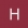 HamburgerJung2013s Avatar