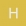 Hammess Avatar