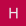 Hamti79s Avatar