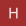 HanesBrowns Avatar