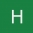 Hanfs Avatar