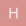Hanniis Avatar
