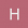 hansabenny92s Avatar