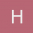 hansabenny92s Avatar