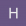 hansfinanz1s Avatar