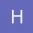 HansFritzs Avatar