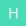 hansihans8s Avatar